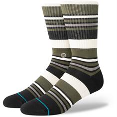 Stance MOSSY - Heren sokken