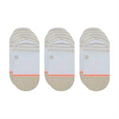 Stance Sensible 3 pack
