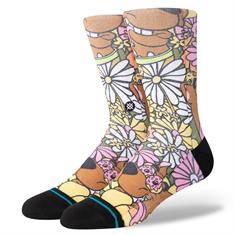 Stance SNAKIN SCOOBS - Heren sokken