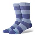 Stance Stacked Up Crew Sock - Unisex Socks