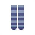 Stance Stacked Up Crew Sock - Unisex Socks