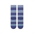 Stance Stacked Up Crew Sock - Unisex Socks