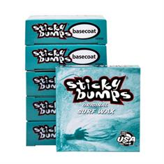 Sticky bumbs Base coat-SB40