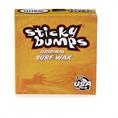 Sticky bumbs Original Warm