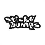 sticky-bumbs