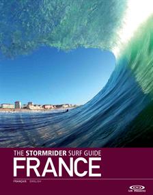 Stormrider france