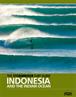 Stormrider Indonesia