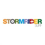 stormrider
