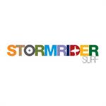 stormrider