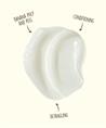 Sun Bum 3-in-1 Leave In Conditioner Spray