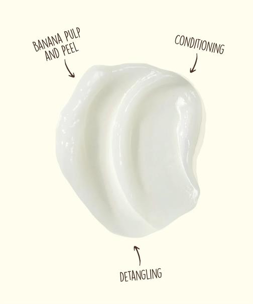 Sun Bum 3-in-1 Leave In Conditioner Spray