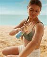 Sun Bum After Sun Cool Down Spray