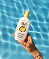 Sun Bum After Sun Lotion