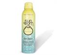 Sun Bum Aftersun cool down spray