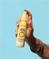 Sun Bum Blonde Hair Lightener - 118ml