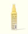 Sun Bum Blonde Hair Lightener - 118ml