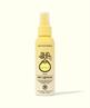 Sun Bum Blonde Hair Lightener - 118ml