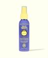 Sun Bum Blonde Tone Enhancer - 118ml