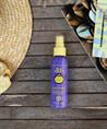 Sun Bum Blonde Tone Enhancer - 118ml