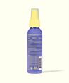 Sun Bum Blonde Tone Enhancer - 118ml