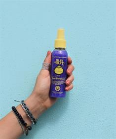 Sun Bum Blonde Tone Enhancer - 118ml