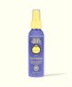 Sun Bum Blonde Tone Enhancer - 118ml