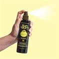 Sun Bum Browning Oil - SPF 15