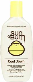 Sun Bum Cool down Aftersun lotion 237ml