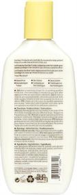 Sun Bum Cool down Aftersun lotion 237ml