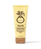 Sun Bum Face sunscreen