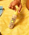 Sun Bum Hair Spray - 3 In 1 Leave In