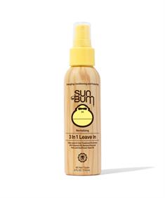 Sun Bum Hair spray leave in