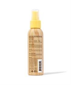 Sun Bum Hair spray leave in