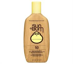 Sun Bum Original nSPF 50 Suncreen Lotion