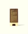 Sun Bum Original SPF 30 Sonnenbrand Face Stick