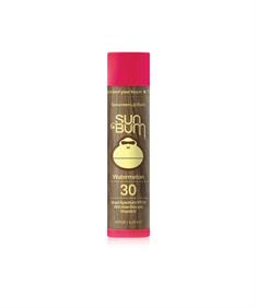 Sun Bum Original SPF 30 Sunscreen Lip Balm