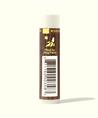 Sun Bum Original SPF 30 Sunscreen Lippenbalsam