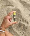 Sun Bum Original SPF 30 Sunscreen Lippenbalsam