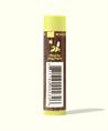 Sun Bum Original SPF 30 Sunscreen Lippenbalsam