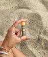 Sun Bum Original SPF 30 Sunscreen Lippenbalsam