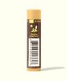 Sun Bum Original SPF 30 Sunscreen Lippenbalsam