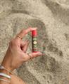 Sun Bum Original SPF 30 Sunscreen Lippenbalsam