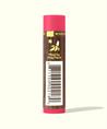 Sun Bum Original SPF 30 Sunscreen Lippenbalsam