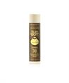 Sun Bum Original SPF 30 Sunscreen Lippenbalsam