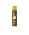Sun Bum Original SPF 30 Sunscreen Lippenbalsam