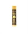 Sun Bum Original SPF 30 Sunscreen Lippenbalsam