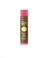 Sun Bum Original SPF 30 Sunscreen Lippenbalsam