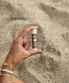Sun Bum Original SPF 30 Sunscreen Lippenbalsam