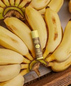 Sun Bum Original SPF 30 Sunscreen Lippenbalsam