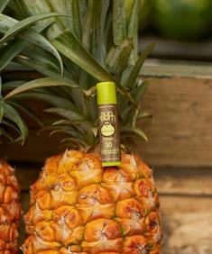 Sun Bum Original SPF 30 Sunscreen Lippenbalsam
